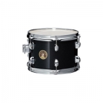 Tama Add-On Kit f�r Club Jam Mini Charcoal Mist Bild 1