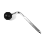 Tama Ball Rod