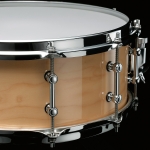 Tama Sound Lab Project Snaredrum Classic Maple 14x5,5 Zoll Bild 1