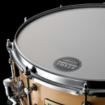 Tama Sound Lab Project Snaredrum Classic Maple 14x5,5 Zoll Bild 2