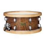 Tama Sound Lab Project Snaredrum Sienna Studio Maple 14x6,5 Zoll