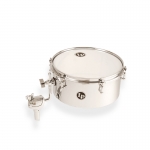 LP Drum Set Timbales 12 Zoll LP812-C