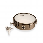 LP Drum Set Timbales 12 Zoll LP812-BN