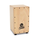 LP Aspire Junior Kinder Cajon LPA1330
