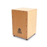 LP Aspire Cajon LPA1331