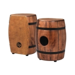 LP Matador Stave Tumba Cajon Whisky Barrel M1406WB