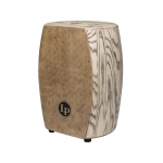 LP Giovanni Stave Tumba Cajon Giovanni M1406GIO