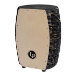 LP Pedrito Martinez Stave Tumba Cajon LP1406-PM