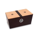 LP Bongo Cajon LP1429