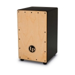 LP Matador Adjustable Wire Cajon LP1426