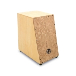 LP Americana Series Cajon Angled Surface LP1433