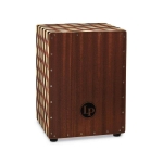 LP 3D Cube String Cajon LP1423