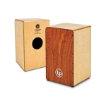 LP Americana Series Groove Cajon LP1427