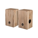 LP Americana Cajon Ambrosia Maple LP1421