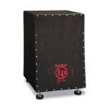 LP Woodshop Efrain Toro Bravo Cajon LP1448