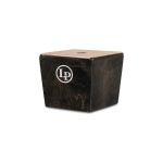 LP Cuban Quinto Cajon LP9900Q
