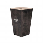 LP Cuban Segundo Cajon LP9900S