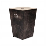 LP Cuban Bajo Cajon LP9900B