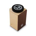 LP Cajon Sitz LP1445