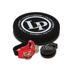 LP Cajon Zubehr Pack LPCP1