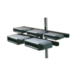 LP Blocks Granite Blocks LP1210