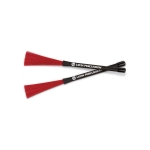 LP Cajon Brushes LP-CCB