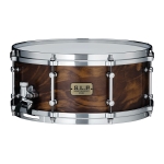 Tama Sound Lab Project Snaredrum Wild Satin Spruce 14x6 Zoll