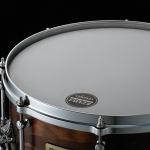 Tama Sound Lab Project Snaredrum Wild Satin Spruce 14x6 Zoll Bild 3