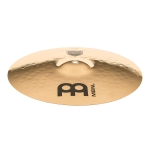 Meinl Arena Marching Becken Paar