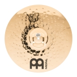 Meinl Arena Marching Becken Paar Bild 2
