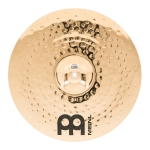 Meinl Arena Marching Becken Paar 18 Zoll Bild 2