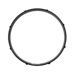 Tama Accu Tune Bassdrum Spannreifen 8 Loch 20 Zoll Bild 3