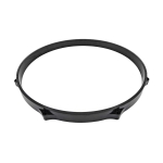 Tama Accu Tune Bassdrum Spannreifen 8 Loch