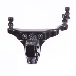 Tama Starcast Halterung fr 8 Zoll Starclassic Toms