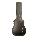 Gold Tone Mandocello Gitarre mit Tonabnehmer Bild 2