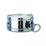 Sonor B-Line Snare Drum Chrom 12 x 5 Zoll