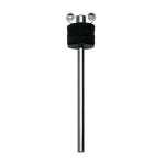 Meinl Beckenstacker 8mm