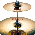 Meinl Beckenstacker 6mm Bild 1