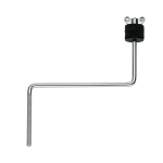 Meinl Beckenhalter