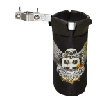 Meinl Drumstick Halter Jawbreaker