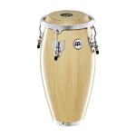 Meinl Mini Conga 4,5 Zoll natural Siam Oak