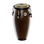 Meinl Mini Conga 4,5 Zoll vintage wine barrel siam oak