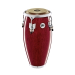 Meinl Mini Conga 4,5 Zoll wine red siam oak