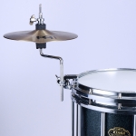 Tama Z-Rod HiHat Halter inklusive Hoop Grip Spannblock f�r Spannreifen Bild 1