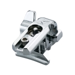 Tama Hoop Grip Spannblock fr Spannreifen