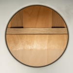 Meinl Headliner Snare Cajon Bild 3