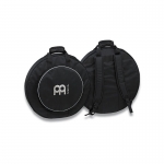 Meinl Professional Becken Backpack 22 Zoll
