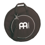 Meinl Professional Beckentasche 24 Zoll