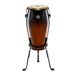 Meinl Marathon Classic Conga 11 3/4 Zoll Coffee Burst