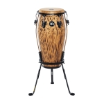 Meinl Marathon Designer Conga 11 3/4 Zoll Leopard Burl